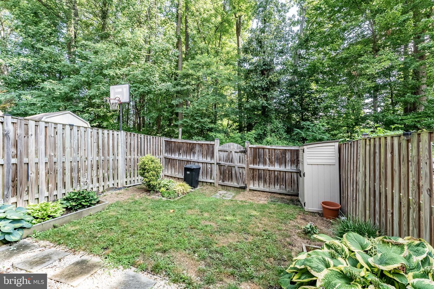 9188 FOREST BREEZE CT, SPRINGFIELD, Virginia 22152, 3 Bedrooms Bedrooms, ,2 BathroomsBathrooms,Residential,For sale,9188 FOREST BREEZE CT,VAFX2254600 MLS # VAFX2254600