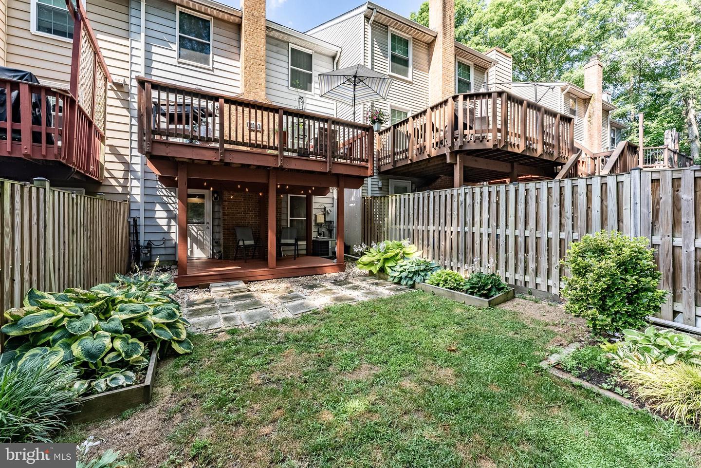 9188 FOREST BREEZE CT, SPRINGFIELD, Virginia 22152, 3 Bedrooms Bedrooms, ,2 BathroomsBathrooms,Residential,For sale,9188 FOREST BREEZE CT,VAFX2254600 MLS # VAFX2254600