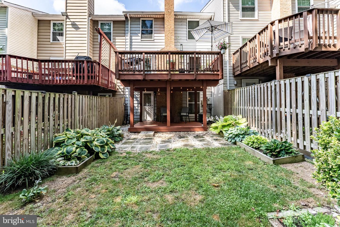 9188 FOREST BREEZE CT, SPRINGFIELD, Virginia 22152, 3 Bedrooms Bedrooms, ,2 BathroomsBathrooms,Residential,For sale,9188 FOREST BREEZE CT,VAFX2254600 MLS # VAFX2254600