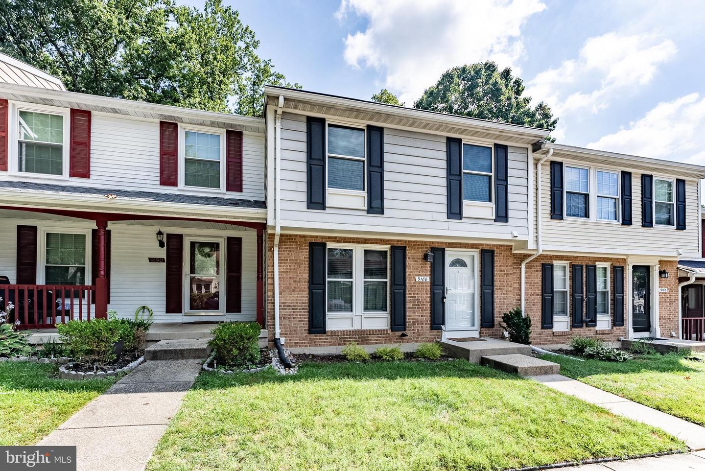 9188 FOREST BREEZE CT, SPRINGFIELD, Virginia 22152, 3 Bedrooms Bedrooms, ,2 BathroomsBathrooms,Residential,For sale,9188 FOREST BREEZE CT,VAFX2254600 MLS # VAFX2254600