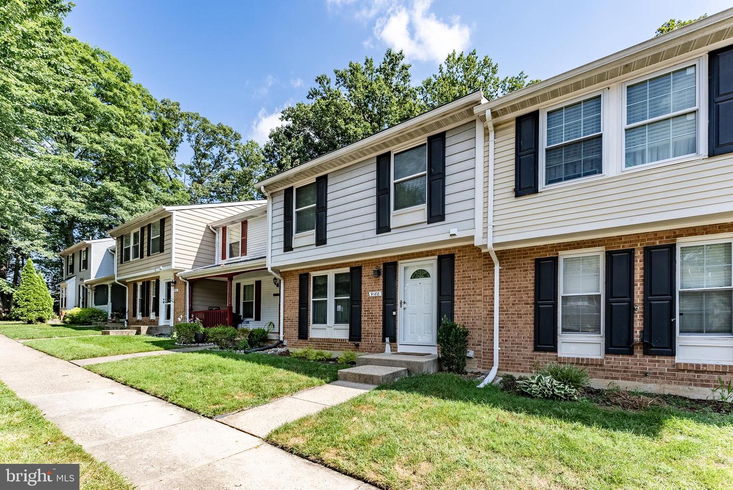 9188 FOREST BREEZE CT, SPRINGFIELD, Virginia 22152, 3 Bedrooms Bedrooms, ,2 BathroomsBathrooms,Residential,For sale,9188 FOREST BREEZE CT,VAFX2254600 MLS # VAFX2254600