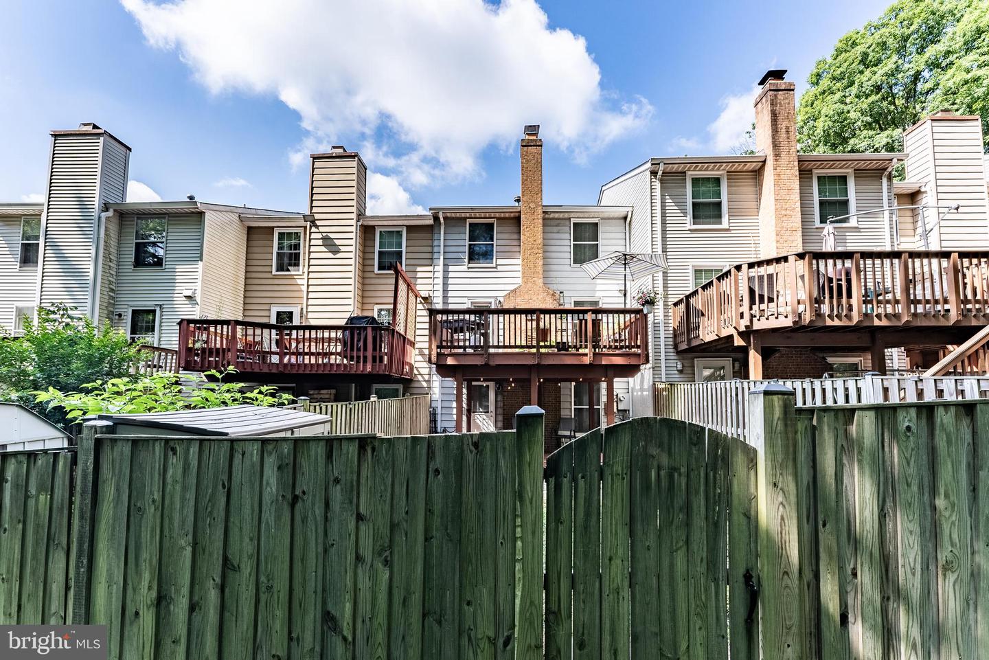9188 FOREST BREEZE CT, SPRINGFIELD, Virginia 22152, 3 Bedrooms Bedrooms, ,2 BathroomsBathrooms,Residential,For sale,9188 FOREST BREEZE CT,VAFX2254600 MLS # VAFX2254600