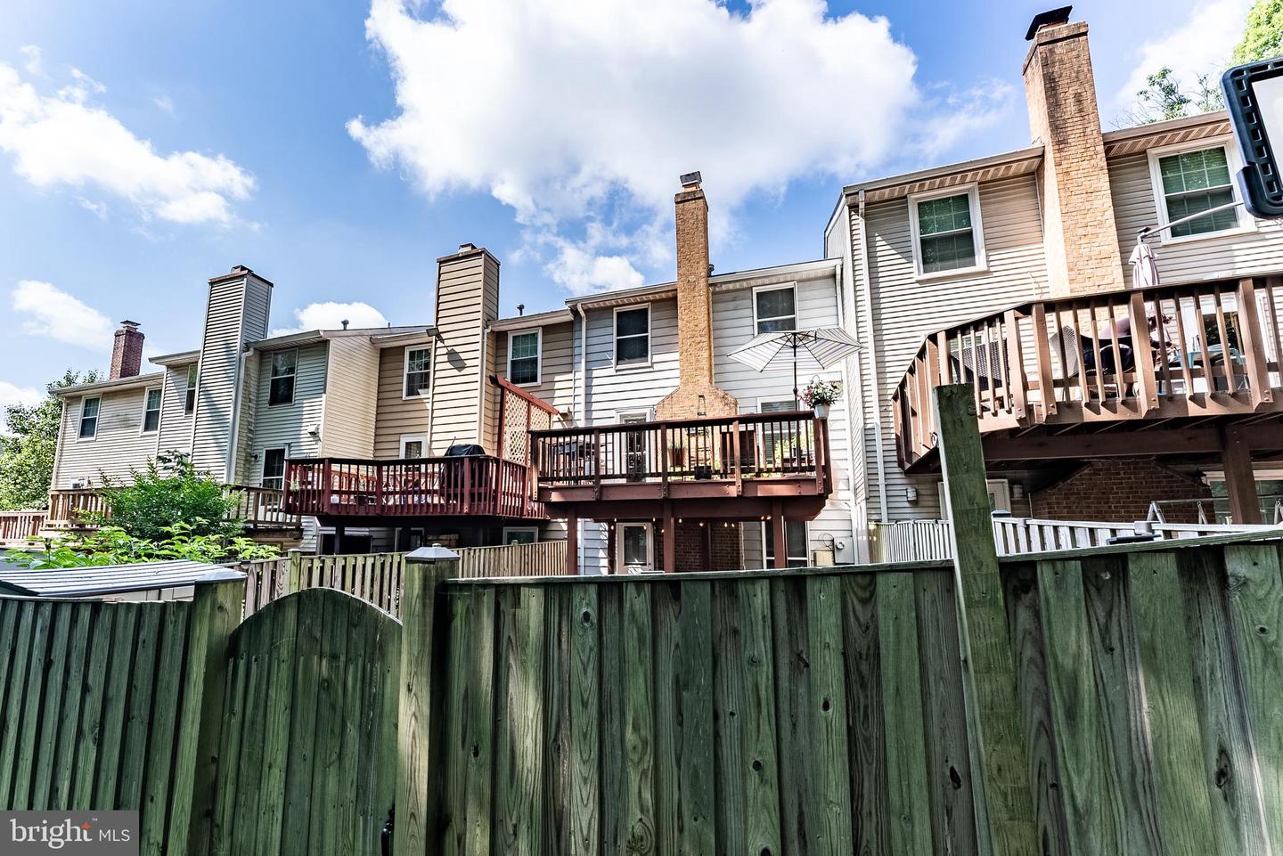 9188 FOREST BREEZE CT, SPRINGFIELD, Virginia 22152, 3 Bedrooms Bedrooms, ,2 BathroomsBathrooms,Residential,For sale,9188 FOREST BREEZE CT,VAFX2254600 MLS # VAFX2254600