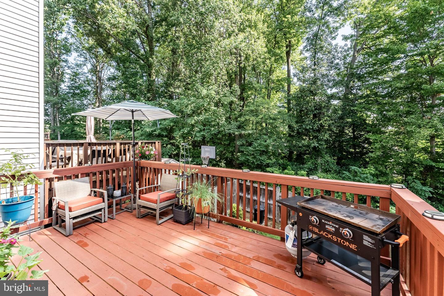 9188 FOREST BREEZE CT, SPRINGFIELD, Virginia 22152, 3 Bedrooms Bedrooms, ,2 BathroomsBathrooms,Residential,For sale,9188 FOREST BREEZE CT,VAFX2254600 MLS # VAFX2254600