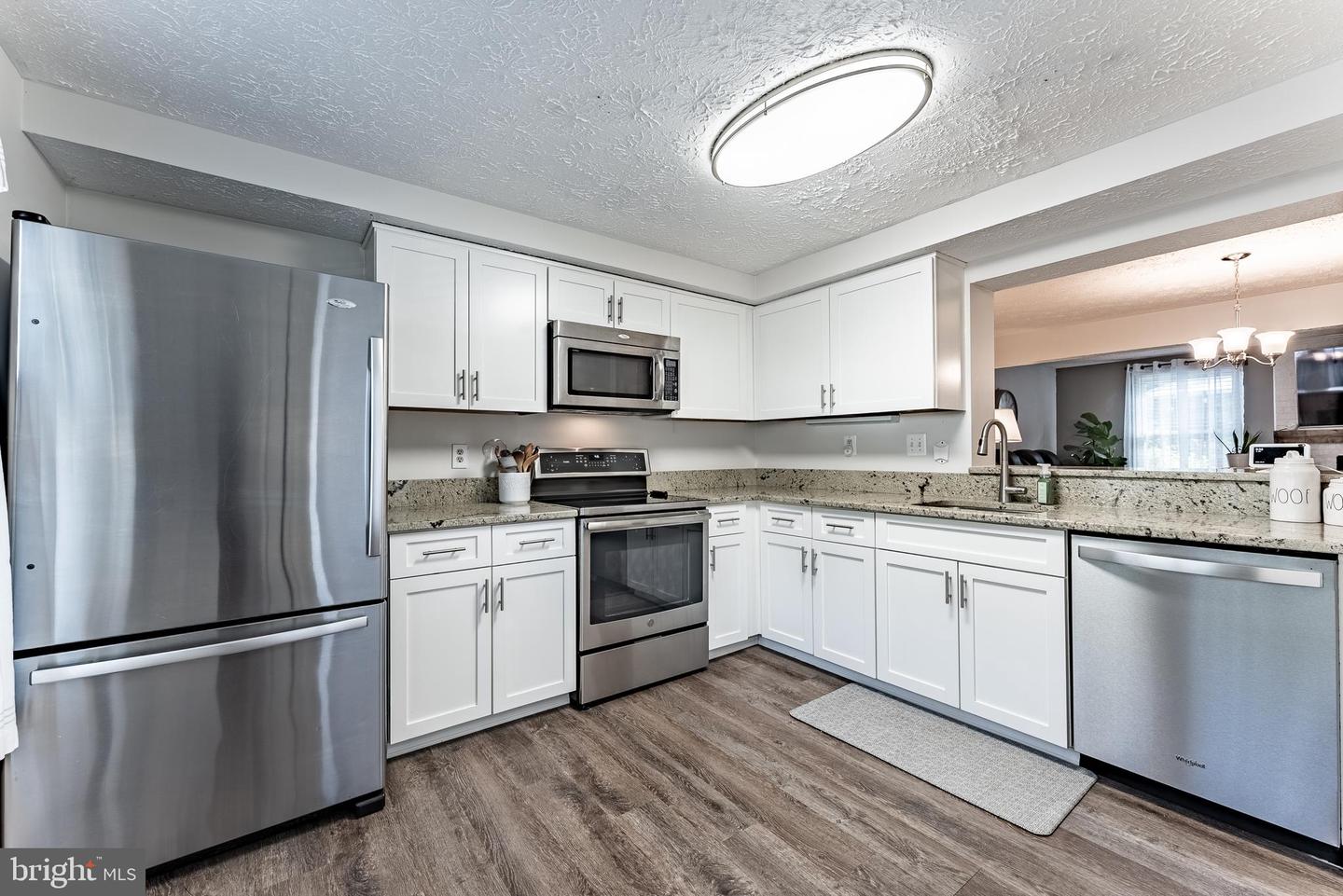 9188 FOREST BREEZE CT, SPRINGFIELD, Virginia 22152, 3 Bedrooms Bedrooms, ,2 BathroomsBathrooms,Residential,For sale,9188 FOREST BREEZE CT,VAFX2254600 MLS # VAFX2254600