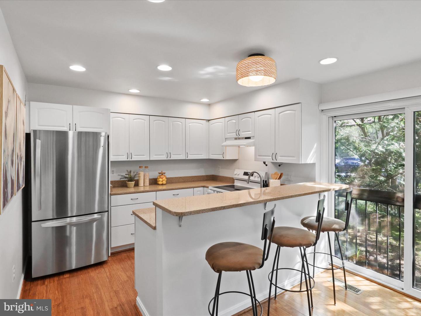 3170 COLCHESTER BROOK LN, FAIRFAX, Virginia 22031, 3 Bedrooms Bedrooms, ,2 BathroomsBathrooms,Residential,For sale,3170 COLCHESTER BROOK LN,VAFX2254612 MLS # VAFX2254612