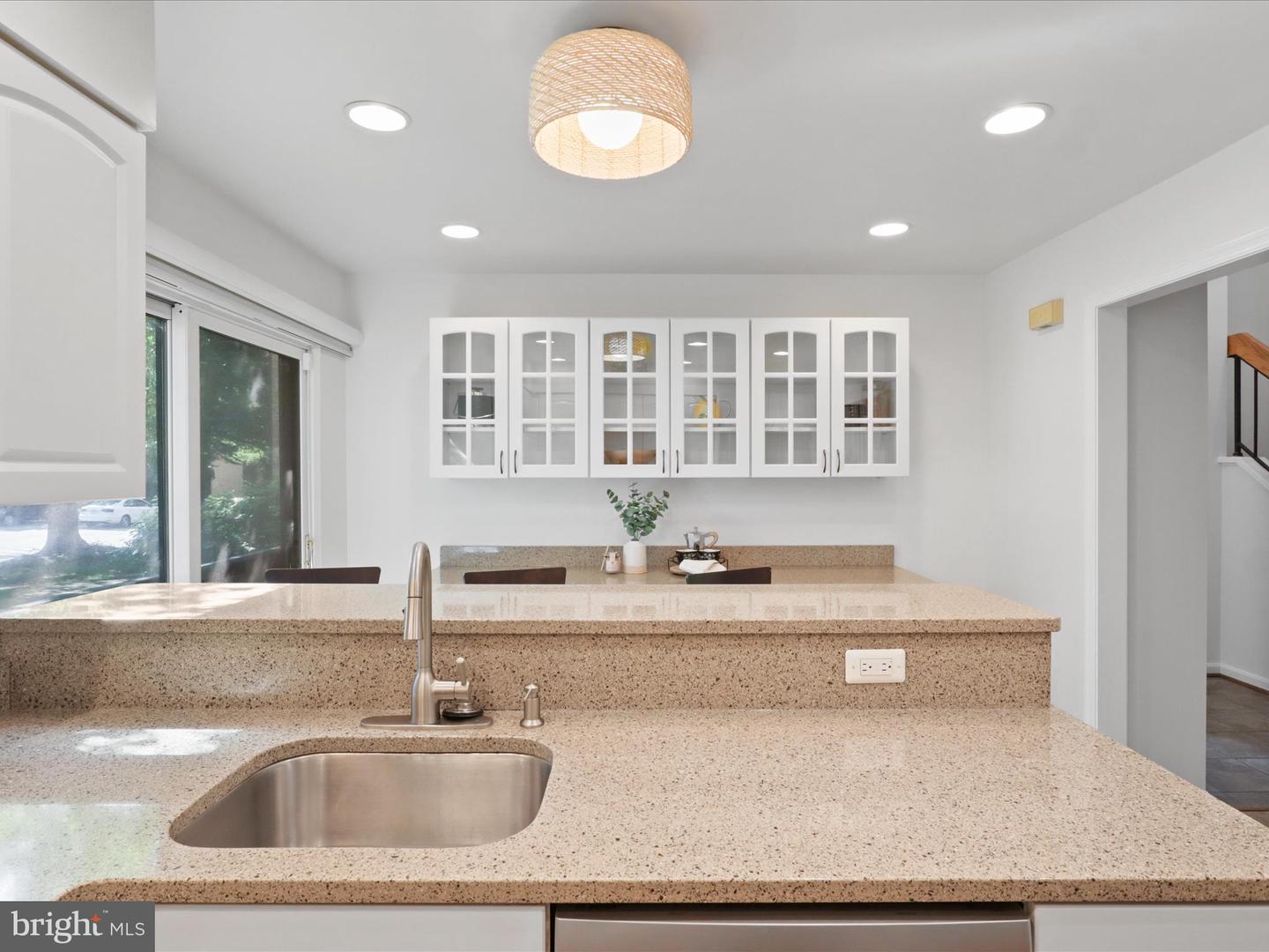 3170 COLCHESTER BROOK LN, FAIRFAX, Virginia 22031, 3 Bedrooms Bedrooms, ,2 BathroomsBathrooms,Residential,For sale,3170 COLCHESTER BROOK LN,VAFX2254612 MLS # VAFX2254612