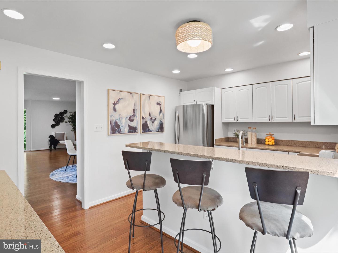 3170 COLCHESTER BROOK LN, FAIRFAX, Virginia 22031, 3 Bedrooms Bedrooms, ,2 BathroomsBathrooms,Residential,For sale,3170 COLCHESTER BROOK LN,VAFX2254612 MLS # VAFX2254612
