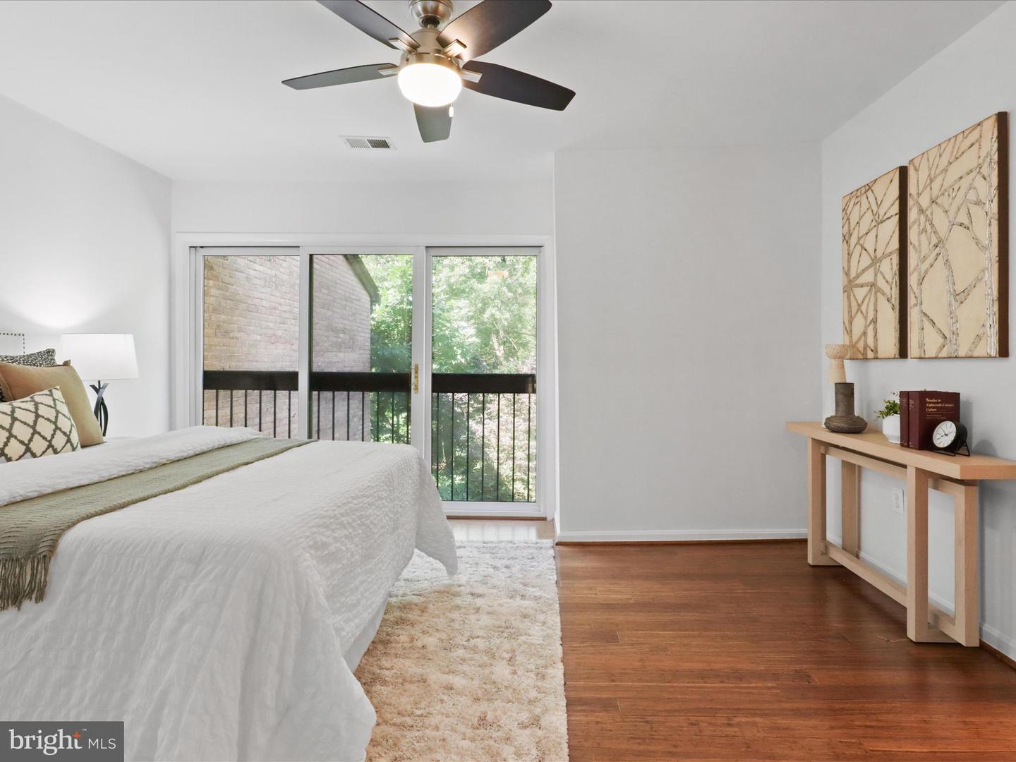3170 COLCHESTER BROOK LN, FAIRFAX, Virginia 22031, 3 Bedrooms Bedrooms, ,2 BathroomsBathrooms,Residential,For sale,3170 COLCHESTER BROOK LN,VAFX2254612 MLS # VAFX2254612