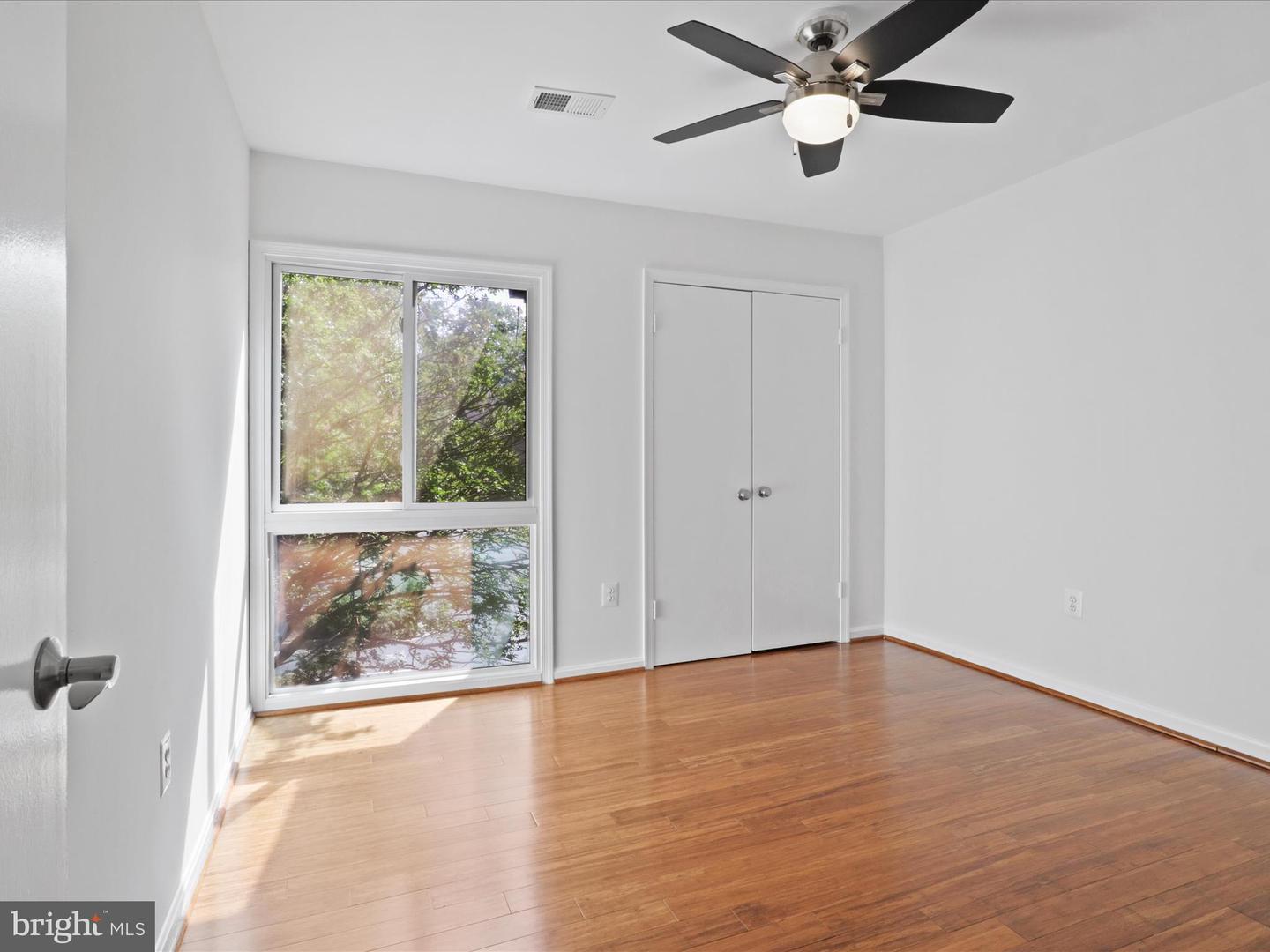 3170 COLCHESTER BROOK LN, FAIRFAX, Virginia 22031, 3 Bedrooms Bedrooms, ,2 BathroomsBathrooms,Residential,For sale,3170 COLCHESTER BROOK LN,VAFX2254612 MLS # VAFX2254612