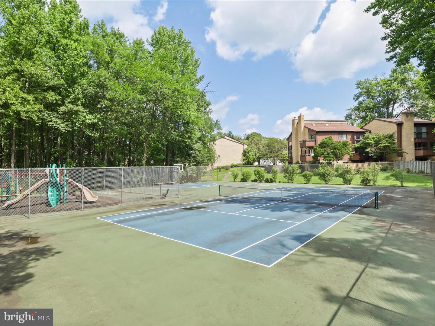 3170 COLCHESTER BROOK LN, FAIRFAX, Virginia 22031, 3 Bedrooms Bedrooms, ,2 BathroomsBathrooms,Residential,For sale,3170 COLCHESTER BROOK LN,VAFX2254612 MLS # VAFX2254612