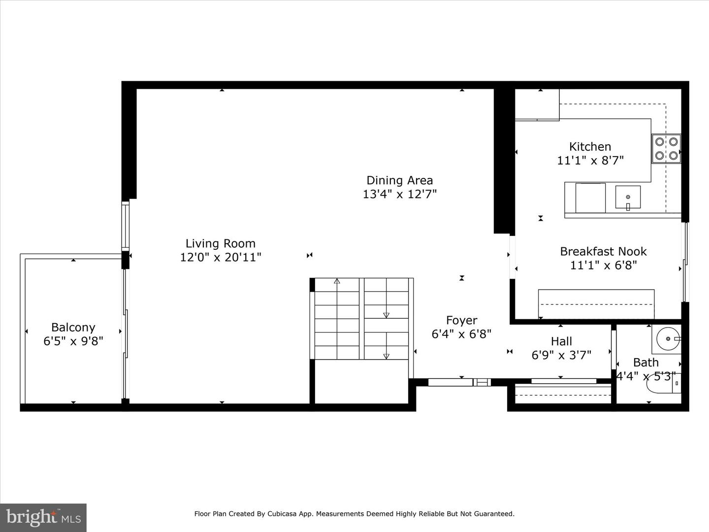 3170 COLCHESTER BROOK LN, FAIRFAX, Virginia 22031, 3 Bedrooms Bedrooms, ,2 BathroomsBathrooms,Residential,For sale,3170 COLCHESTER BROOK LN,VAFX2254612 MLS # VAFX2254612