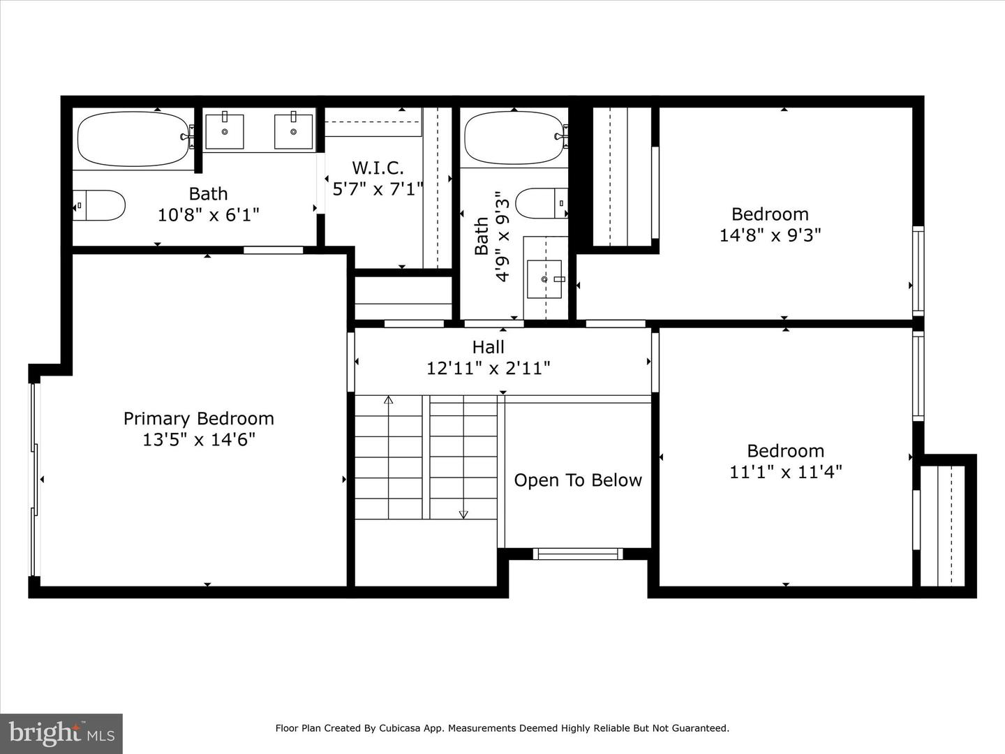 3170 COLCHESTER BROOK LN, FAIRFAX, Virginia 22031, 3 Bedrooms Bedrooms, ,2 BathroomsBathrooms,Residential,For sale,3170 COLCHESTER BROOK LN,VAFX2254612 MLS # VAFX2254612