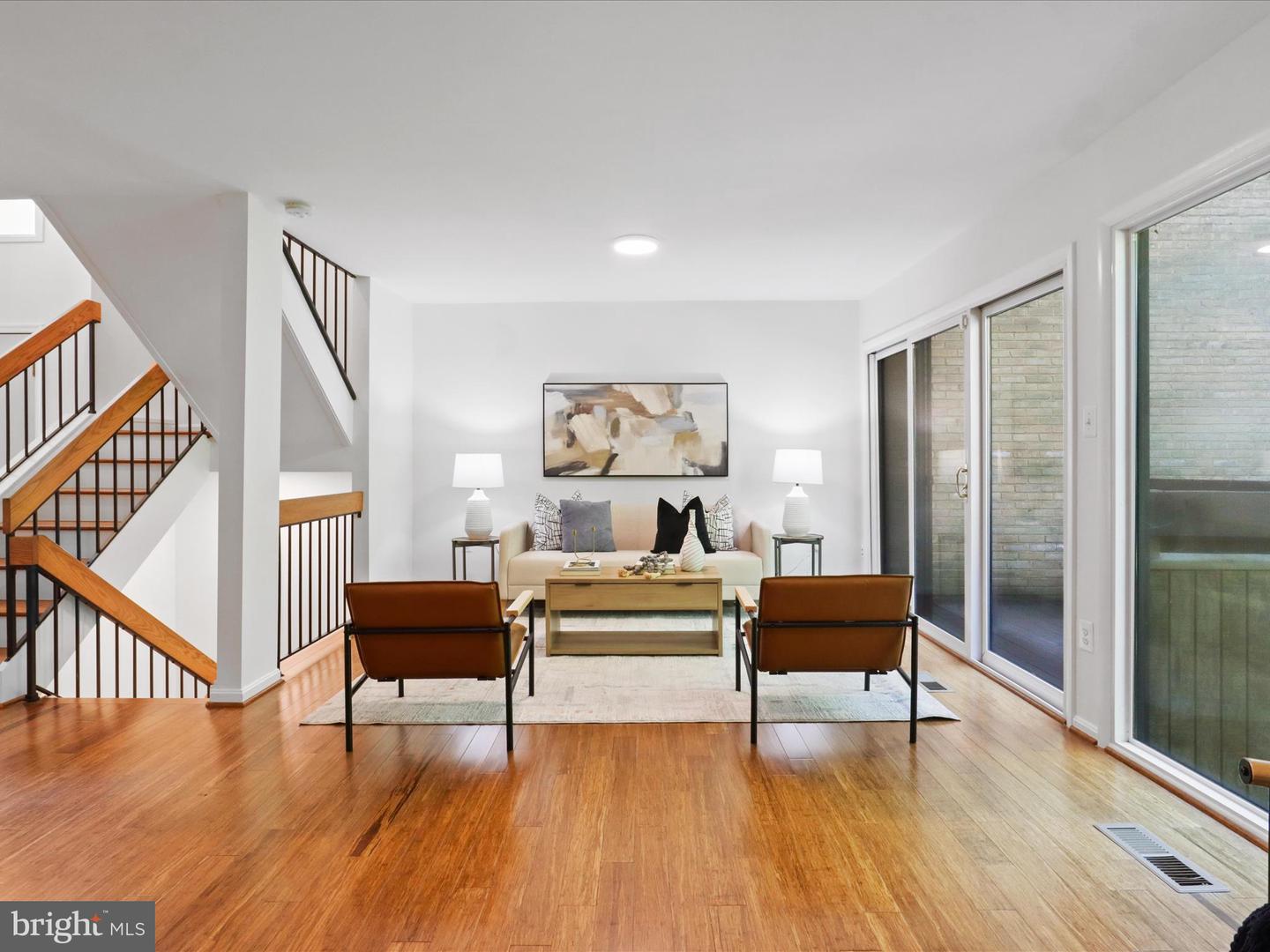 3170 COLCHESTER BROOK LN, FAIRFAX, Virginia 22031, 3 Bedrooms Bedrooms, ,2 BathroomsBathrooms,Residential,For sale,3170 COLCHESTER BROOK LN,VAFX2254612 MLS # VAFX2254612