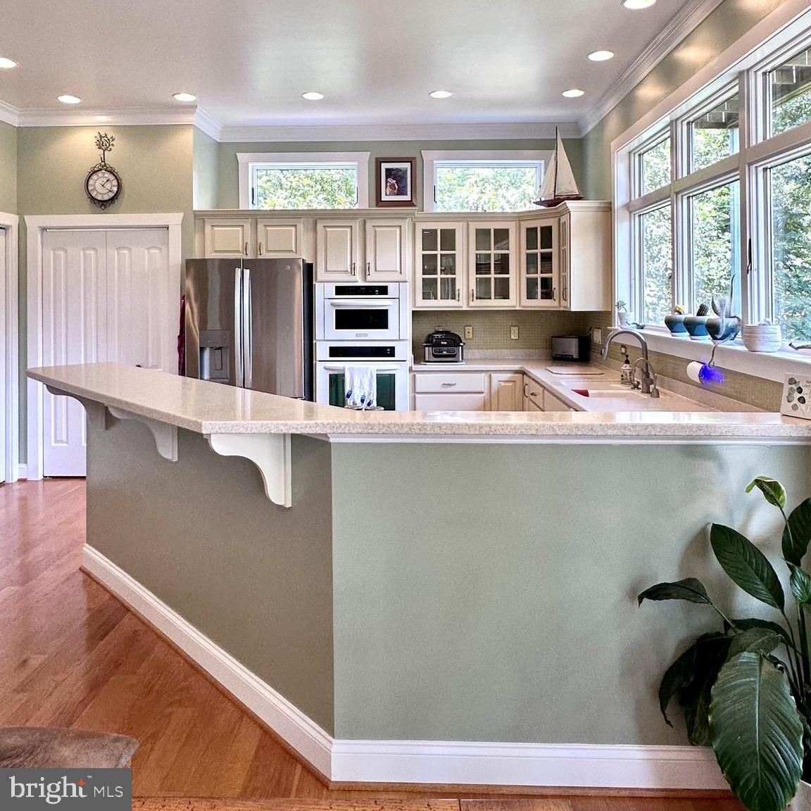 368 PENNINSULA POINT, LYNCH STATION, Virginia 24571, 4 Bedrooms Bedrooms, ,3 BathroomsBathrooms,Residential,For sale,368 PENNINSULA POINT,VACP2000092 MLS # VACP2000092