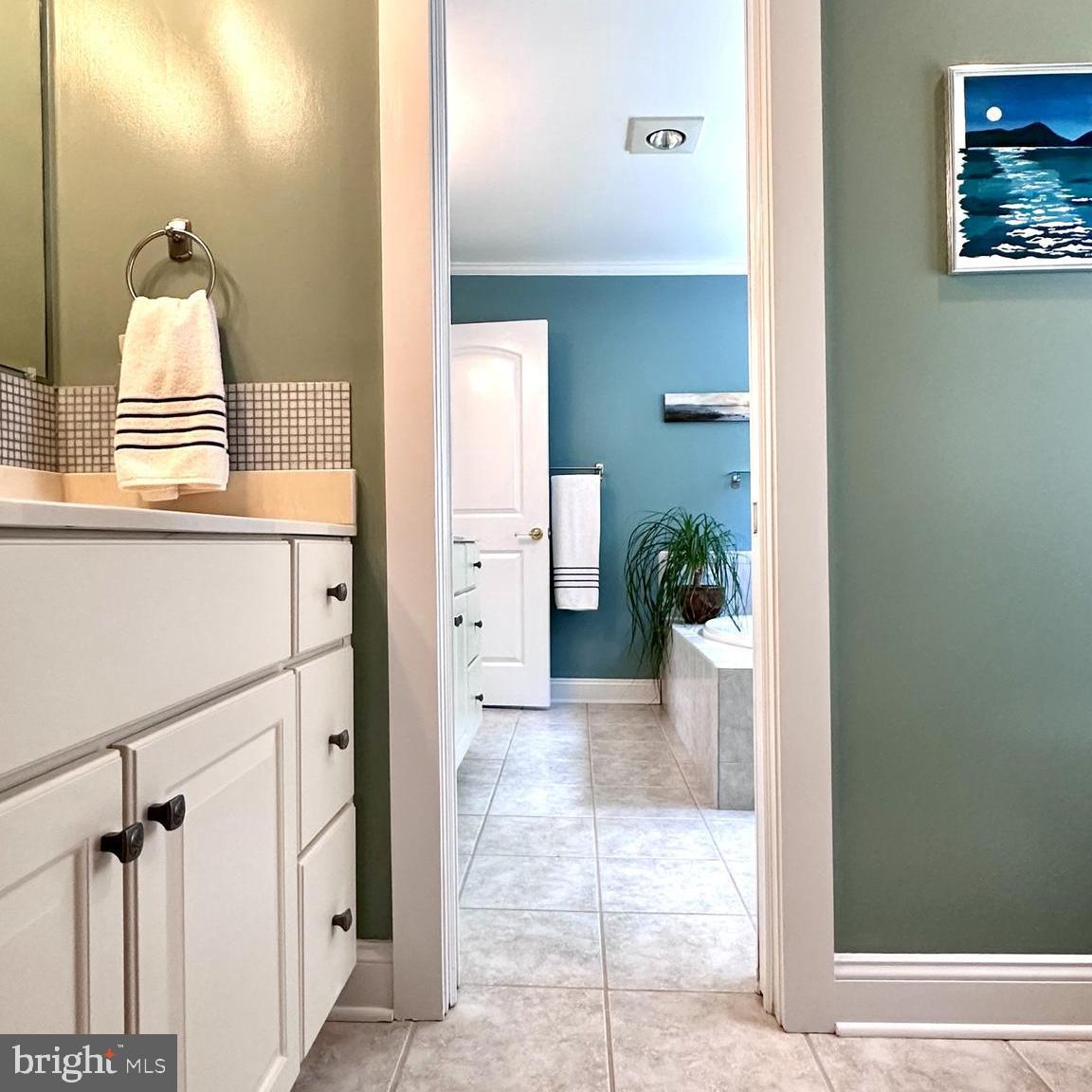 368 PENNINSULA POINT, LYNCH STATION, Virginia 24571, 4 Bedrooms Bedrooms, ,3 BathroomsBathrooms,Residential,For sale,368 PENNINSULA POINT,VACP2000092 MLS # VACP2000092