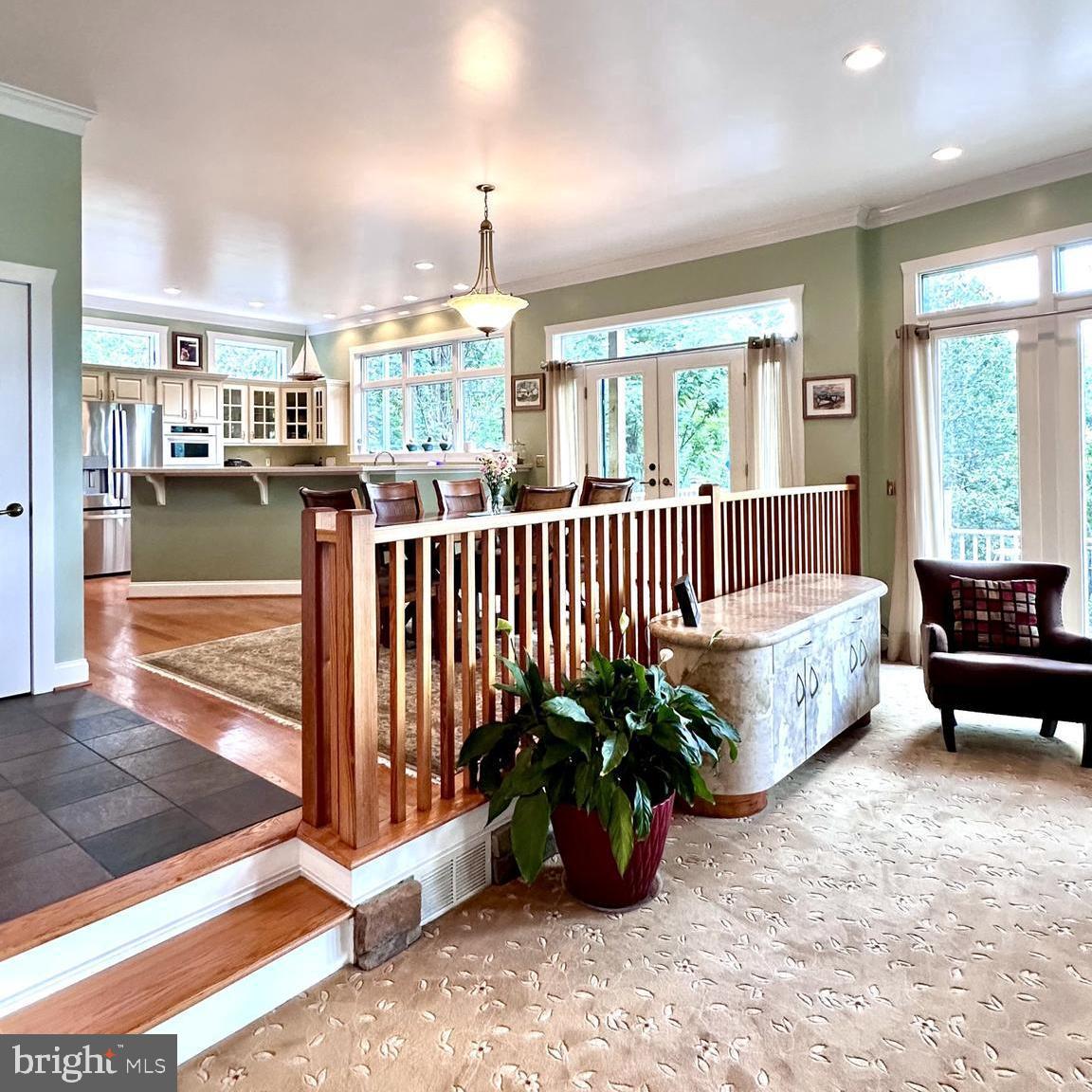 368 PENNINSULA POINT, LYNCH STATION, Virginia 24571, 4 Bedrooms Bedrooms, ,3 BathroomsBathrooms,Residential,For sale,368 PENNINSULA POINT,VACP2000092 MLS # VACP2000092