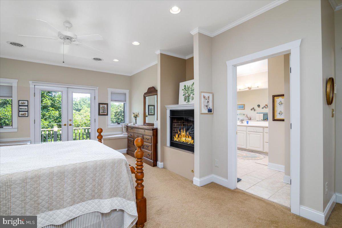 368 PENNINSULA POINT, LYNCH STATION, Virginia 24571, 4 Bedrooms Bedrooms, ,3 BathroomsBathrooms,Residential,For sale,368 PENNINSULA POINT,VACP2000092 MLS # VACP2000092