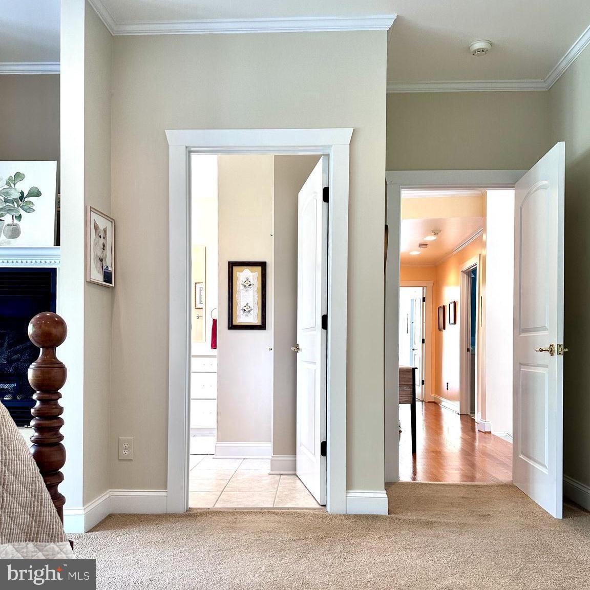 368 PENNINSULA POINT, LYNCH STATION, Virginia 24571, 4 Bedrooms Bedrooms, ,3 BathroomsBathrooms,Residential,For sale,368 PENNINSULA POINT,VACP2000092 MLS # VACP2000092