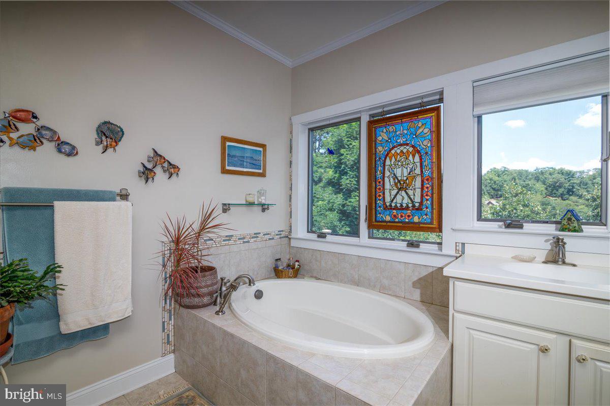 368 PENNINSULA POINT, LYNCH STATION, Virginia 24571, 4 Bedrooms Bedrooms, ,3 BathroomsBathrooms,Residential,For sale,368 PENNINSULA POINT,VACP2000092 MLS # VACP2000092