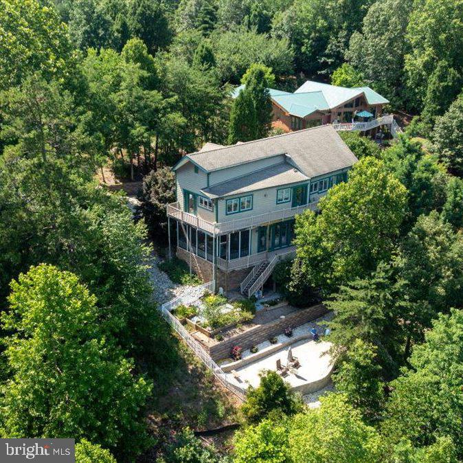 368 PENNINSULA POINT, LYNCH STATION, Virginia 24571, 4 Bedrooms Bedrooms, ,3 BathroomsBathrooms,Residential,For sale,368 PENNINSULA POINT,VACP2000092 MLS # VACP2000092