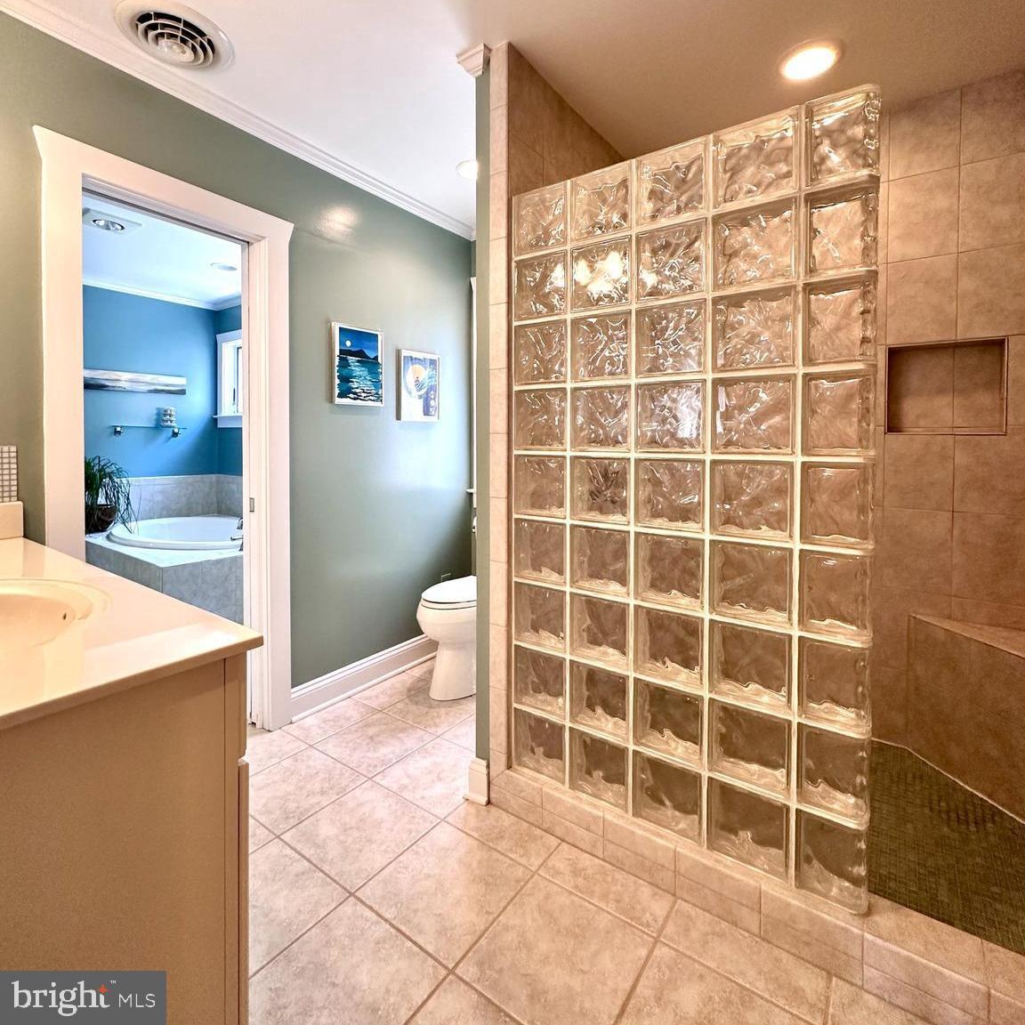 368 PENNINSULA POINT, LYNCH STATION, Virginia 24571, 4 Bedrooms Bedrooms, ,3 BathroomsBathrooms,Residential,For sale,368 PENNINSULA POINT,VACP2000092 MLS # VACP2000092
