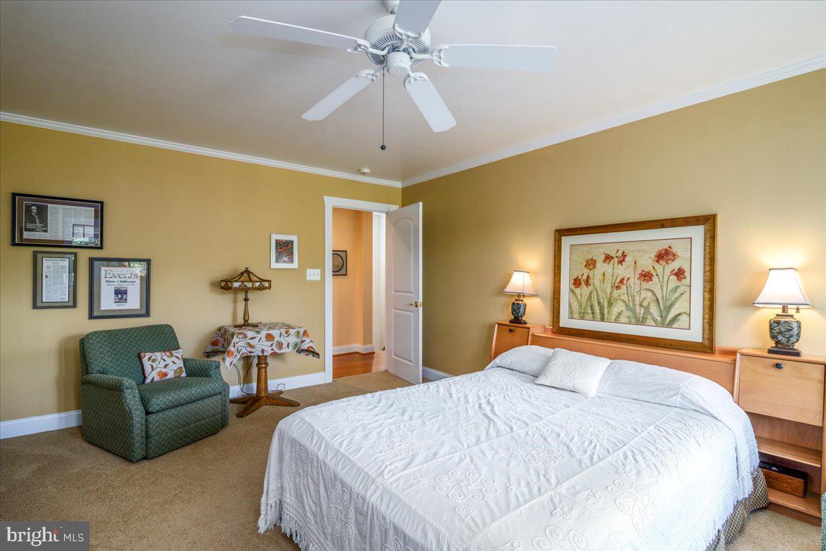 368 PENNINSULA POINT, LYNCH STATION, Virginia 24571, 4 Bedrooms Bedrooms, ,3 BathroomsBathrooms,Residential,For sale,368 PENNINSULA POINT,VACP2000092 MLS # VACP2000092