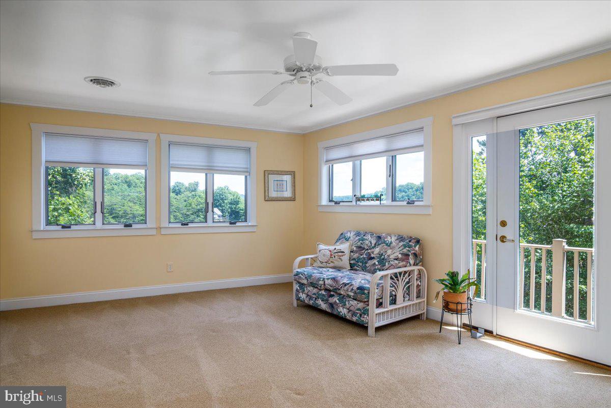 368 PENNINSULA POINT, LYNCH STATION, Virginia 24571, 4 Bedrooms Bedrooms, ,3 BathroomsBathrooms,Residential,For sale,368 PENNINSULA POINT,VACP2000092 MLS # VACP2000092