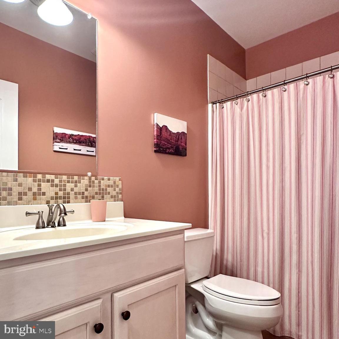 368 PENNINSULA POINT, LYNCH STATION, Virginia 24571, 4 Bedrooms Bedrooms, ,3 BathroomsBathrooms,Residential,For sale,368 PENNINSULA POINT,VACP2000092 MLS # VACP2000092