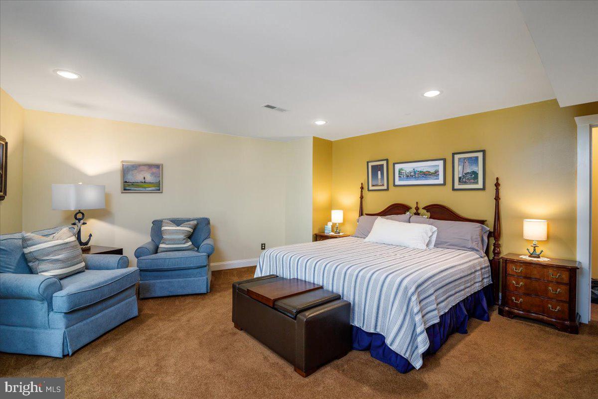 368 PENNINSULA POINT, LYNCH STATION, Virginia 24571, 4 Bedrooms Bedrooms, ,3 BathroomsBathrooms,Residential,For sale,368 PENNINSULA POINT,VACP2000092 MLS # VACP2000092