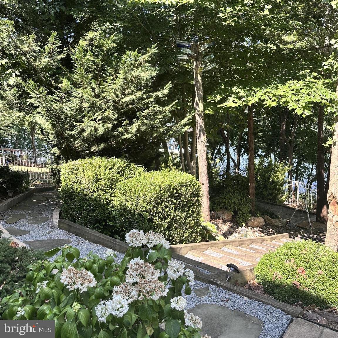 368 PENNINSULA POINT, LYNCH STATION, Virginia 24571, 4 Bedrooms Bedrooms, ,3 BathroomsBathrooms,Residential,For sale,368 PENNINSULA POINT,VACP2000092 MLS # VACP2000092