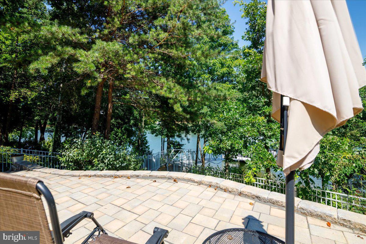 368 PENNINSULA POINT, LYNCH STATION, Virginia 24571, 4 Bedrooms Bedrooms, ,3 BathroomsBathrooms,Residential,For sale,368 PENNINSULA POINT,VACP2000092 MLS # VACP2000092