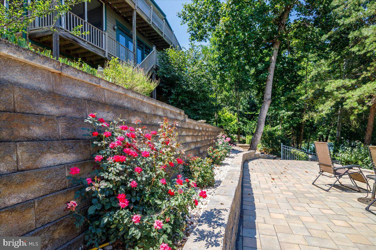 368 PENNINSULA POINT, LYNCH STATION, Virginia 24571, 4 Bedrooms Bedrooms, ,3 BathroomsBathrooms,Residential,For sale,368 PENNINSULA POINT,VACP2000092 MLS # VACP2000092