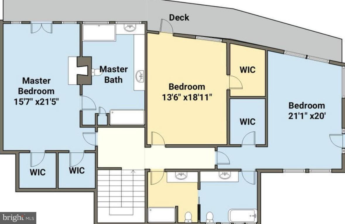 368 PENNINSULA POINT, LYNCH STATION, Virginia 24571, 4 Bedrooms Bedrooms, ,3 BathroomsBathrooms,Residential,For sale,368 PENNINSULA POINT,VACP2000092 MLS # VACP2000092