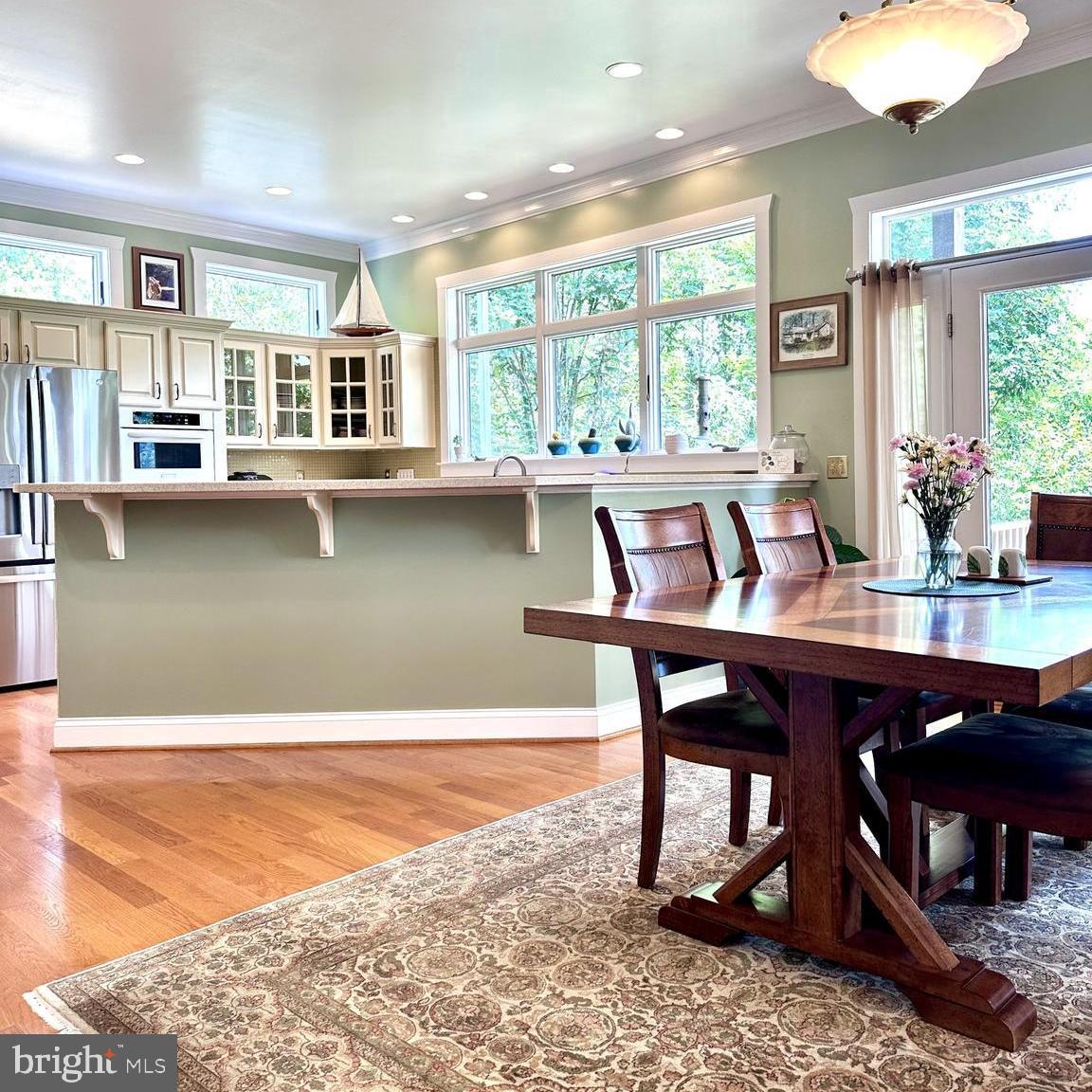 368 PENNINSULA POINT, LYNCH STATION, Virginia 24571, 4 Bedrooms Bedrooms, ,3 BathroomsBathrooms,Residential,For sale,368 PENNINSULA POINT,VACP2000092 MLS # VACP2000092