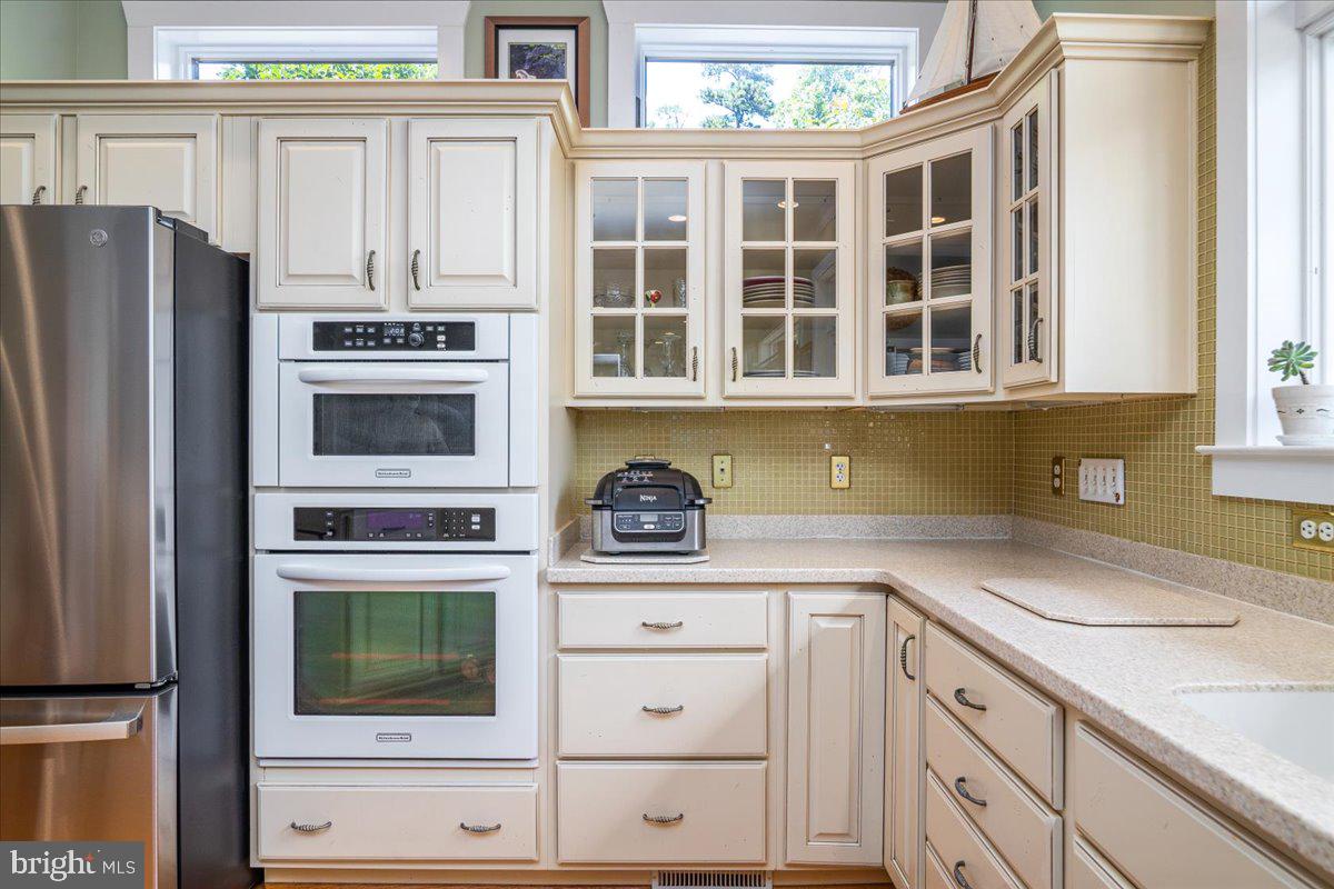 368 PENNINSULA POINT, LYNCH STATION, Virginia 24571, 4 Bedrooms Bedrooms, ,3 BathroomsBathrooms,Residential,For sale,368 PENNINSULA POINT,VACP2000092 MLS # VACP2000092