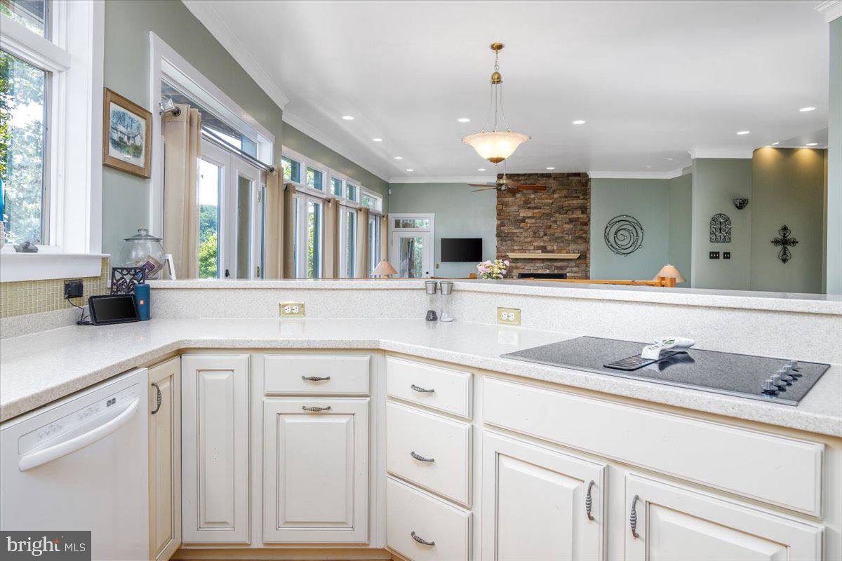 368 PENNINSULA POINT, LYNCH STATION, Virginia 24571, 4 Bedrooms Bedrooms, ,3 BathroomsBathrooms,Residential,For sale,368 PENNINSULA POINT,VACP2000092 MLS # VACP2000092