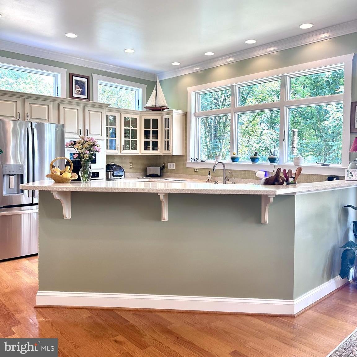 368 PENNINSULA POINT, LYNCH STATION, Virginia 24571, 4 Bedrooms Bedrooms, ,3 BathroomsBathrooms,Residential,For sale,368 PENNINSULA POINT,VACP2000092 MLS # VACP2000092