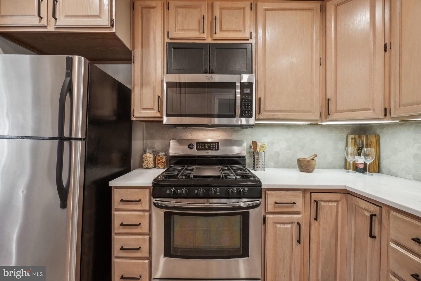 2924 S GRANT ST, ARLINGTON, Virginia 22202, 4 Bedrooms Bedrooms, ,2 BathroomsBathrooms,Residential,For sale,2924 S GRANT ST,VAAR2060448 MLS # VAAR2060448