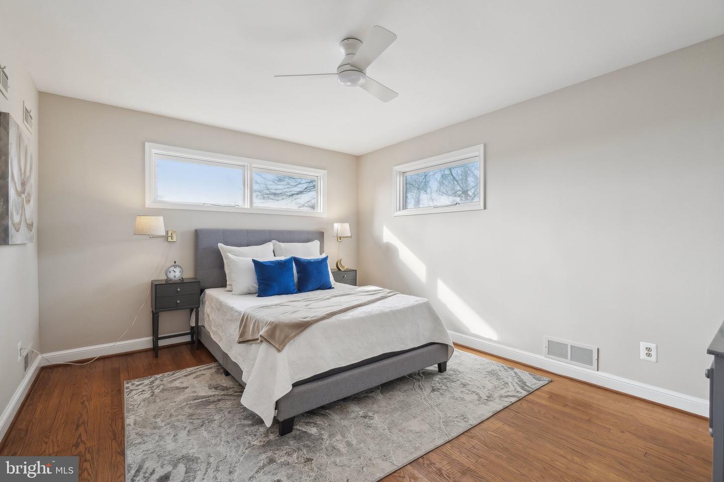 2924 S GRANT ST, ARLINGTON, Virginia 22202, 4 Bedrooms Bedrooms, ,2 BathroomsBathrooms,Residential,For sale,2924 S GRANT ST,VAAR2060448 MLS # VAAR2060448