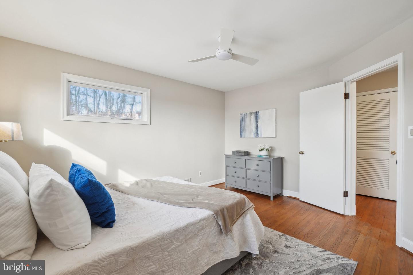 2924 S GRANT ST, ARLINGTON, Virginia 22202, 4 Bedrooms Bedrooms, ,2 BathroomsBathrooms,Residential,For sale,2924 S GRANT ST,VAAR2060448 MLS # VAAR2060448