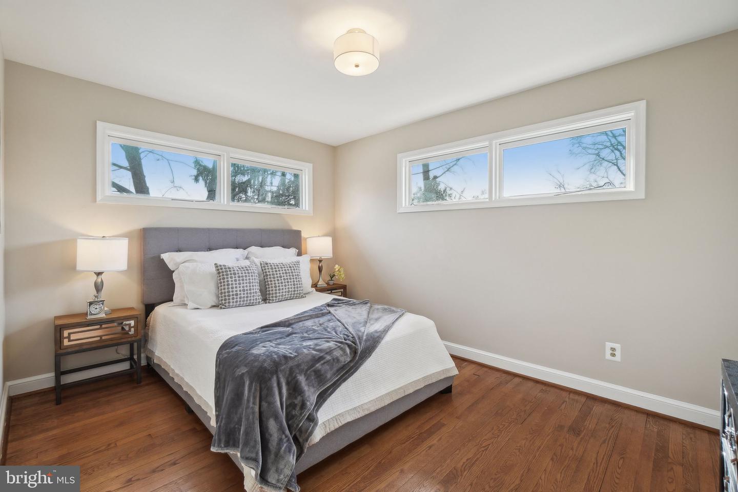 2924 S GRANT ST, ARLINGTON, Virginia 22202, 4 Bedrooms Bedrooms, ,2 BathroomsBathrooms,Residential,For sale,2924 S GRANT ST,VAAR2060448 MLS # VAAR2060448