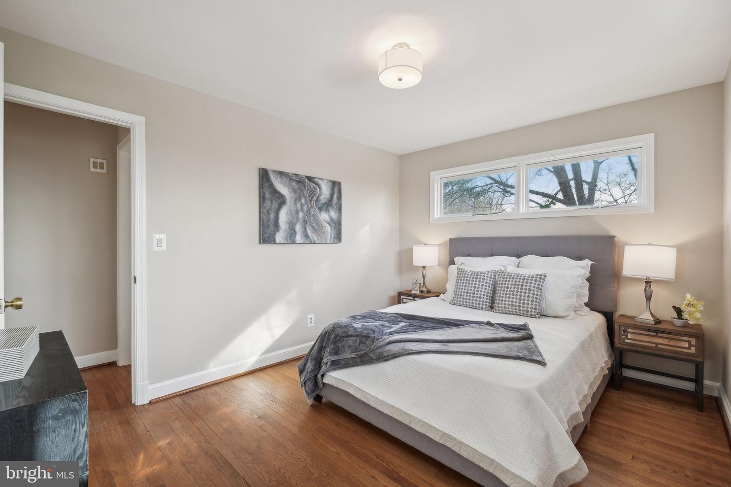 2924 S GRANT ST, ARLINGTON, Virginia 22202, 4 Bedrooms Bedrooms, ,2 BathroomsBathrooms,Residential,For sale,2924 S GRANT ST,VAAR2060448 MLS # VAAR2060448