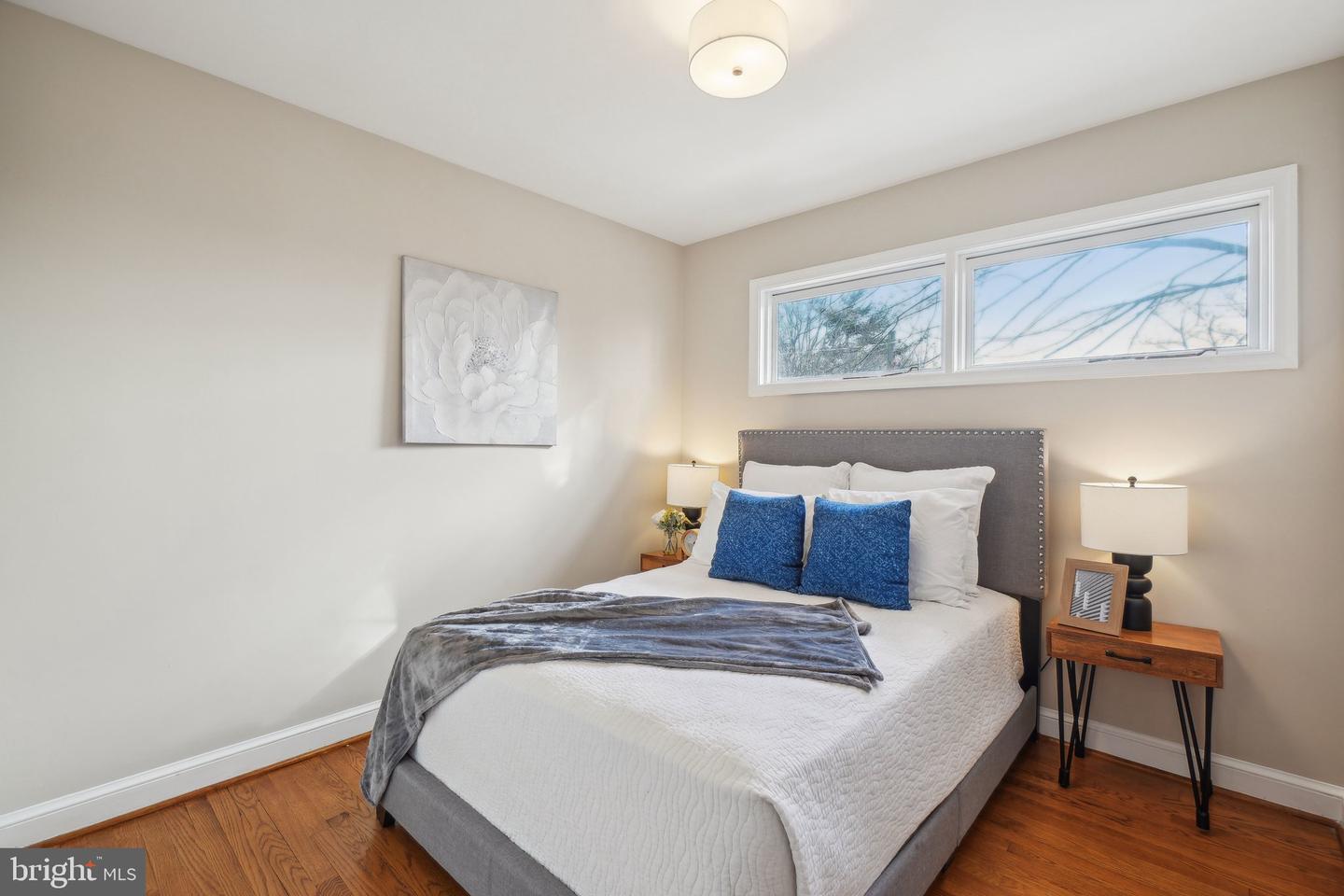 2924 S GRANT ST, ARLINGTON, Virginia 22202, 4 Bedrooms Bedrooms, ,2 BathroomsBathrooms,Residential,For sale,2924 S GRANT ST,VAAR2060448 MLS # VAAR2060448