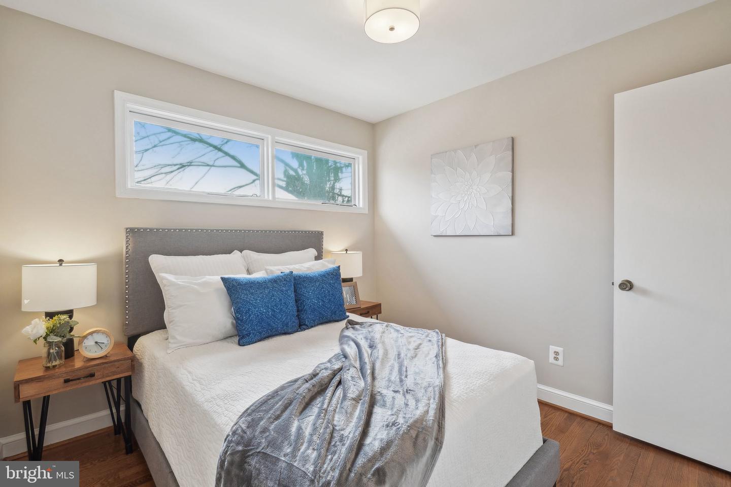 2924 S GRANT ST, ARLINGTON, Virginia 22202, 4 Bedrooms Bedrooms, ,2 BathroomsBathrooms,Residential,For sale,2924 S GRANT ST,VAAR2060448 MLS # VAAR2060448