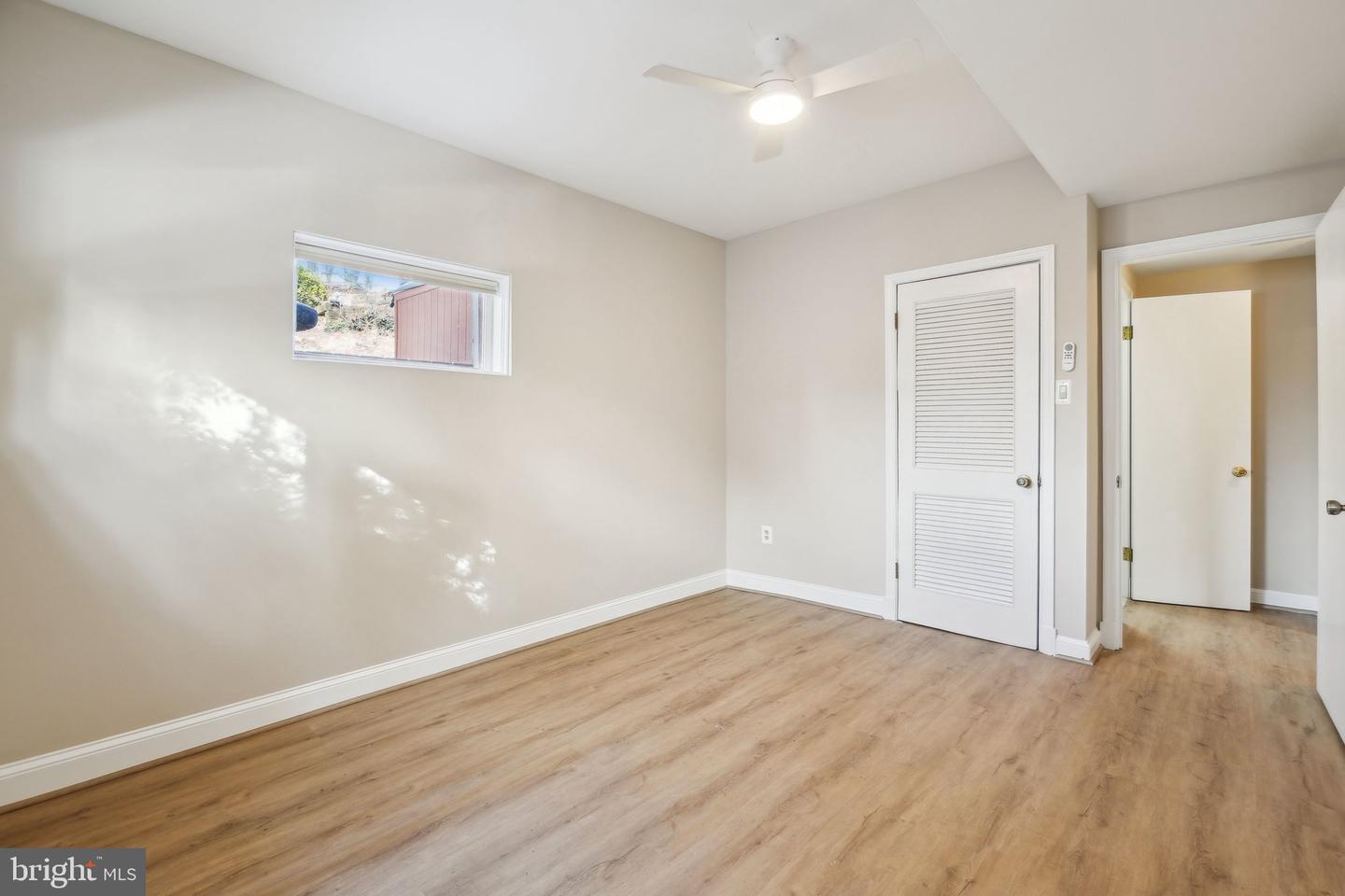 2924 S GRANT ST, ARLINGTON, Virginia 22202, 4 Bedrooms Bedrooms, ,2 BathroomsBathrooms,Residential,For sale,2924 S GRANT ST,VAAR2060448 MLS # VAAR2060448
