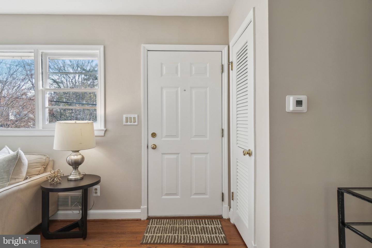 2924 S GRANT ST, ARLINGTON, Virginia 22202, 4 Bedrooms Bedrooms, ,2 BathroomsBathrooms,Residential,For sale,2924 S GRANT ST,VAAR2060448 MLS # VAAR2060448