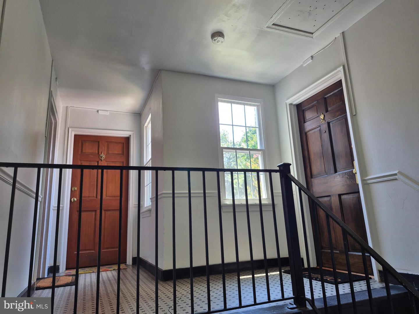 13 AUBURN CT #B, ALEXANDRIA, Virginia 22305, 1 Bedroom Bedrooms, ,1 BathroomBathrooms,Residential,For sale,13 AUBURN CT #B,VAAX2047326 MLS # VAAX2047326