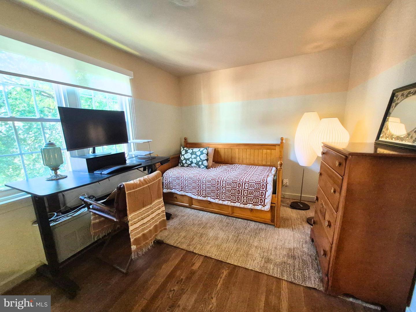 13 AUBURN CT #B, ALEXANDRIA, Virginia 22305, 1 Bedroom Bedrooms, ,1 BathroomBathrooms,Residential,For sale,13 AUBURN CT #B,VAAX2047326 MLS # VAAX2047326