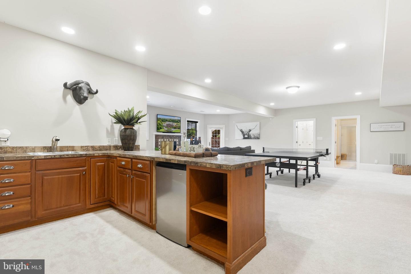 15999 HAMPTON RD, HAMILTON, Virginia 20158, 5 Bedrooms Bedrooms, ,6 BathroomsBathrooms,Residential,For sale,15999 HAMPTON RD,VALO2101718 MLS # VALO2101718